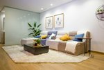 3 bedrooms Villa in Ciudad Quesada, Spain No. 9768 - Image 26