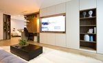 3 bedrooms Villa in Ciudad Quesada, Spain No. 9768 - Image 27