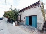 3 bedrooms House in Rojales, Spain No. 9769 - house in Spain