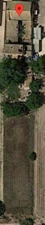 3 bedrooms House in Rojales, Spain No. 9769 - Image 2