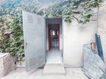 3 bedrooms House in Rojales, Spain No. 9769 - Image 3