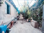 3 bedrooms House in Rojales, Spain No. 9769 - Image 4