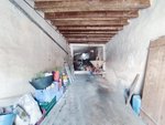 3 bedrooms House in Rojales, Spain No. 9769 - Image 5