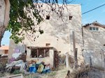 3 bedrooms House in Rojales, Spain No. 9769 - Image 6