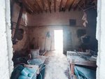 3 bedrooms House in Rojales, Spain No. 9769 - Image 7