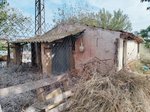 3 bedrooms House in Rojales, Spain No. 9769 - Image 8