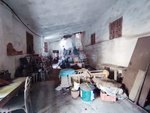 3 bedrooms House in Rojales, Spain No. 9769 - Image 9