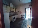 3 bedrooms House in Rojales, Spain No. 9769 - Image 10