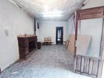 3 bedrooms House in Rojales, Spain No. 9769 - Image 11