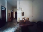 3 bedrooms House in Rojales, Spain No. 9769 - Image 12