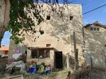 3 bedrooms House in Rojales, Spain No. 9769 - Image 13