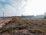 3 bedrooms House in Rojales, Spain No. 9769 - Image 14