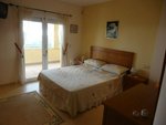 4 bedrooms Villa in Altea, Spain No. 97692 - villa in Spain
