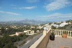 4 bedrooms Villa in Altea, Spain No. 97692 - Image 2