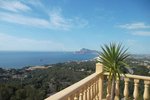 4 bedrooms Villa in Altea, Spain No. 97692 - Image 4