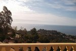 4 bedrooms Villa in Altea, Spain No. 97692 - Image 5