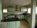 4 bedrooms Villa in Altea, Spain No. 97692 - Image 6