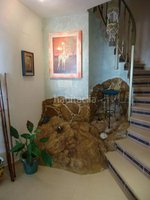 4 bedrooms Villa in Altea, Spain No. 97692 - Image 7