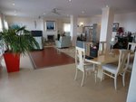 4 bedrooms Villa in Altea, Spain No. 97692 - Image 8