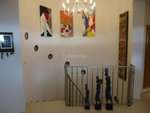 4 bedrooms Villa in Altea, Spain No. 97692 - Image 9