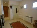 4 bedrooms Villa in Altea, Spain No. 97692 - Image 10