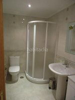 4 bedrooms Villa in Altea, Spain No. 97692 - Image 11