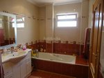 4 bedrooms Villa in Altea, Spain No. 97692 - Image 12