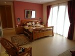 4 bedrooms Villa in Altea, Spain No. 97692 - Image 13