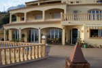 4 bedrooms Villa in Altea, Spain No. 97692 - Image 14