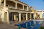 4 bedrooms Villa in Altea, Spain No. 97692 - Image 15