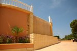 3 bedrooms Villa in Javea, Spain No. 9773 - Image 12