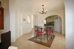 3 bedrooms Villa in Javea, Spain No. 9773 - Image 15