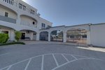 5840m² Hotel in Cadiz, Spain No. 97730 - Image 4