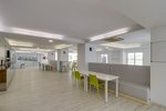 5840m² Hotel in Cadiz, Spain No. 97730 - Image 6