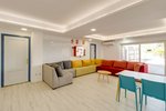 5840m² Hotel in Cadiz, Spain No. 97730 - Image 12