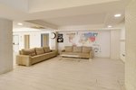 5840m² Hotel in Cadiz, Spain No. 97730 - Image 15
