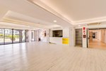 5840m² Hotel in Cadiz, Spain No. 97730 - Image 16