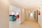 5840m² Hotel in Cadiz, Spain No. 97730 - Image 18
