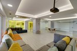 5840m² Hotel in Cadiz, Spain No. 97730 - Image 20