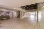 5840m² Hotel in Cadiz, Spain No. 97730 - Image 21