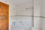 5840m² Hotel in Cadiz, Spain No. 97730 - Image 32