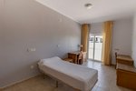 5840m² Hotel in Cadiz, Spain No. 97730 - Image 34