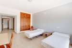 5840m² Hotel in Cadiz, Spain No. 97730 - Image 37