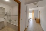 5840m² Hotel in Cadiz, Spain No. 97730 - Image 38