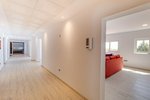 5840m² Hotel in Cadiz, Spain No. 97730 - Image 39