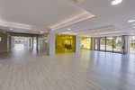 5840m² Hotel in Cadiz, Spain No. 97730 - Image 40