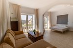 5840m² Hotel in Cadiz, Spain No. 97730 - Image 43