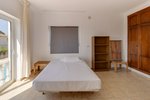 5840m² Hotel in Cadiz, Spain No. 97730 - Image 44