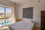 5840m² Hotel in Cadiz, Spain No. 97730 - Image 45