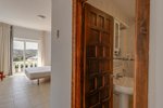 5840m² Hotel in Cadiz, Spain No. 97730 - Image 46